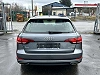 Audi A4 Avant TDi Business Edition S tron thumbnail