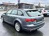 Audi A4 Avant TDi Business Edition S tron thumbnail