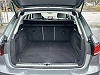 Audi A4 Avant TDi Business Edition S tron thumbnail