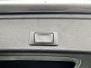 Audi A4 Avant TDi Business Edition S tron thumbnail
