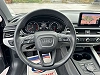 Audi A4 Avant TDi Business Edition S tron thumbnail