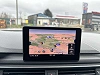 Audi A4 Avant TDi Business Edition S tron thumbnail