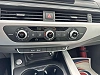 Audi A4 Avant TDi Business Edition S tron thumbnail