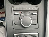 Audi A4 Avant TDi Business Edition S tron thumbnail