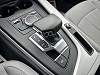 Audi A4 Avant TDi Business Edition S tron thumbnail