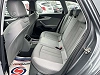 Audi A4 Avant TDi Business Edition S tron thumbnail