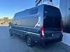 Fiat Ducato 2.2 BlueHDi L4H3 Camper Mobilhome AUTOMAAT thumbnail