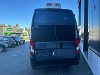 Fiat Ducato 2.2 BlueHDi L4H3 Camper Mobilhome AUTOMAAT thumbnail