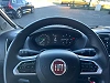 Fiat Ducato 2.2 BlueHDi L4H3 Camper Mobilhome AUTOMAAT thumbnail