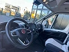 Fiat Ducato 2.2 BlueHDi L4H3 Camper Mobilhome AUTOMAAT thumbnail