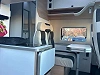 Fiat Ducato 2.2 BlueHDi L4H3 Camper Mobilhome AUTOMAAT thumbnail
