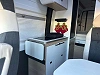 Fiat Ducato 2.2 BlueHDi L4H3 Camper Mobilhome AUTOMAAT thumbnail