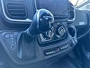 Fiat Ducato 2.2 BlueHDi L4H3 Camper Mobilhome AUTOMAAT thumbnail