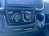Fiat Ducato 2.2 BlueHDi L4H3 Camper Mobilhome AUTOMAAT thumbnail
