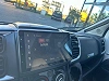 Fiat Ducato 2.2 BlueHDi L4H3 Camper Mobilhome AUTOMAAT thumbnail
