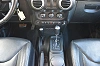 Jeep Wrangler 2.8CRD Sahara FULL CAB BOITE AUT NAV CUIR 31.836KM thumbnail