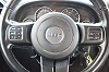 Jeep Wrangler 2.8CRD Sahara FULL CAB BOITE AUT NAV CUIR 31.836KM thumbnail