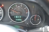 Jeep Wrangler 2.8CRD Sahara FULL CAB BOITE AUT NAV CUIR 31.836KM thumbnail