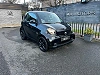 Smart Fortwo Coupe 71 Ch BVM 5 thumbnail