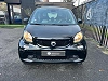 Smart Fortwo Coupe 71 Ch BVM 5 thumbnail