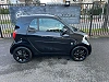 Smart Fortwo Coupe 71 Ch BVM 5 thumbnail