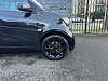 Smart Fortwo Coupe 71 Ch BVM 5 thumbnail