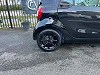 Smart Fortwo Coupe 71 Ch BVM 5 thumbnail