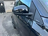Smart Fortwo Coupe 71 Ch BVM 5 thumbnail