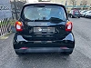 Smart Fortwo Coupe 71 Ch BVM 5 thumbnail