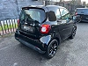 Smart Fortwo Coupe 71 Ch BVM 5 thumbnail