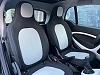 Smart Fortwo Coupe 71 Ch BVM 5 thumbnail