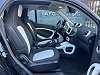 Smart Fortwo Coupe 71 Ch BVM 5 thumbnail