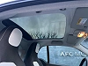 Smart Fortwo Coupe 71 Ch BVM 5 thumbnail