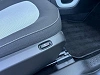 Smart Fortwo Coupe 71 Ch BVM 5 thumbnail