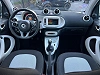 Smart Fortwo Coupe 71 Ch BVM 5 thumbnail