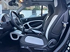 Smart Fortwo Coupe 71 Ch BVM 5 thumbnail