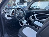 Smart Fortwo Coupe 71 Ch BVM 5 thumbnail