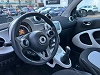 Smart Fortwo Coupe 71 Ch BVM 5 thumbnail