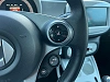 Smart Fortwo Coupe 71 Ch BVM 5 thumbnail
