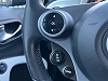 Smart Fortwo Coupe 71 Ch BVM 5 thumbnail
