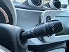 Smart Fortwo Coupe 71 Ch BVM 5 thumbnail