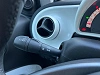 Smart Fortwo Coupe 71 Ch BVM 5 thumbnail