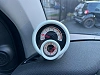 Smart Fortwo Coupe 71 Ch BVM 5 thumbnail