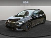 Volkswagen Golf 2.0 TSI 320 R DSG thumbnail