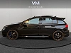 Volkswagen Golf 2.0 TSI 320 R DSG thumbnail