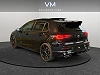 Volkswagen Golf 2.0 TSI 320 R DSG thumbnail