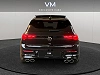 Volkswagen Golf 2.0 TSI 320 R DSG thumbnail