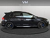 Volkswagen Golf 2.0 TSI 320 R DSG thumbnail