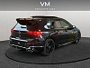 Volkswagen Golf 2.0 TSI 320 R DSG thumbnail