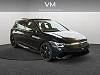 Volkswagen Golf 2.0 TSI 320 R DSG thumbnail